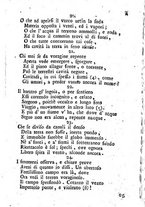 giornale/PUV0127298/1795/V. 31-36/00000019